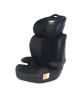 Автокресло Martin noir CADET цвет Moon Black
